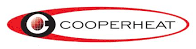 Cooperheat